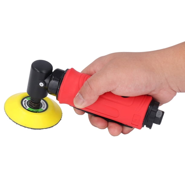 Soporte Portátil Para Amoladora Angular, Herramien... – Grandado