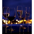 thumbnail image 5 of Riedel Vinum Cognac Dishwasher Safe Traditional Clear Brandy Glasses, Set of 2, 5 of 6