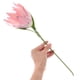 thumbnail image 3 of unbranded Ramo Artificial De Cynaroides Estilo Rústico Para De Bodas Y Eventos Especiales, 3 of 8