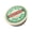 Cold water wax, variant on Yihuala Durability Surfs Waxes Antiskid Low Temperature Maintenances Surfboard Waxes for Surfers Of Various Levels
