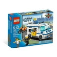 thumbnail image 2 of City Prisoner Transport Set LEGO 7286, 2 of 3