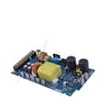 thumbnail image 4 of Alimentation Électrique à Découpage Haute Puissance 500W Alimentation d'Imprimante 3D 24V Alimentation Électrique à Découpage de Sécurité Régulée, Haute Stabilité, 4 of 5