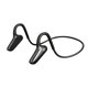 thumbnail image 2 of Auriculares deportivos estéreo inalámbricos HIFI para auriculares FleinngHoz JD716273279, 2 of 6