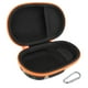 thumbnail image 3 of Funda rígida para altavoz portátil impermeable JBL Clip 5, 3 of 9