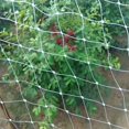 thumbnail image 3 of HLONK 1 Pack  Anti-bird Net Cherry Garden Pond Anti-aging Nylon Anti-bird Net Indoor And Outdoor Insect Nets  Indoor Outdoor Plants Trees Flying Insects  Pest Control, 3 of 6