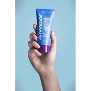 Astroglide Personal Lubricant Sensitive Skin Ultra Gentle Gel - 3 oz