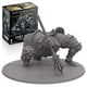 thumbnail image 4 of Expansión de juegos de mesa Steamforged Dark Souls Vordt 14+, 4 of 4