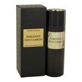 thumbnail image 1 of Perfume Chkoudra Paris Private Blend Fabulous Oud Cambodi 100 ml, 1 of 1