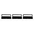 thumbnail image 4 of maskred Metal Jewlery Case Display Box Organizer Storage for Diamond Silver 3Set, 4 of 6
