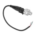 thumbnail image 1 of Sensor de Transductor de Presión G1/4, Tecnología de Detecció Precisa, Sobretensión, Ampliamento utilizado en Tanques de Petróleo, Gas, Dés para Agua, combustible, gas, 1 of 7