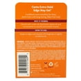 thumbnail image 2 of Cantu Shea Butter Extra Hold Edge Stay Gel, 2.25 Oz., Pack of 1, 2 of 4