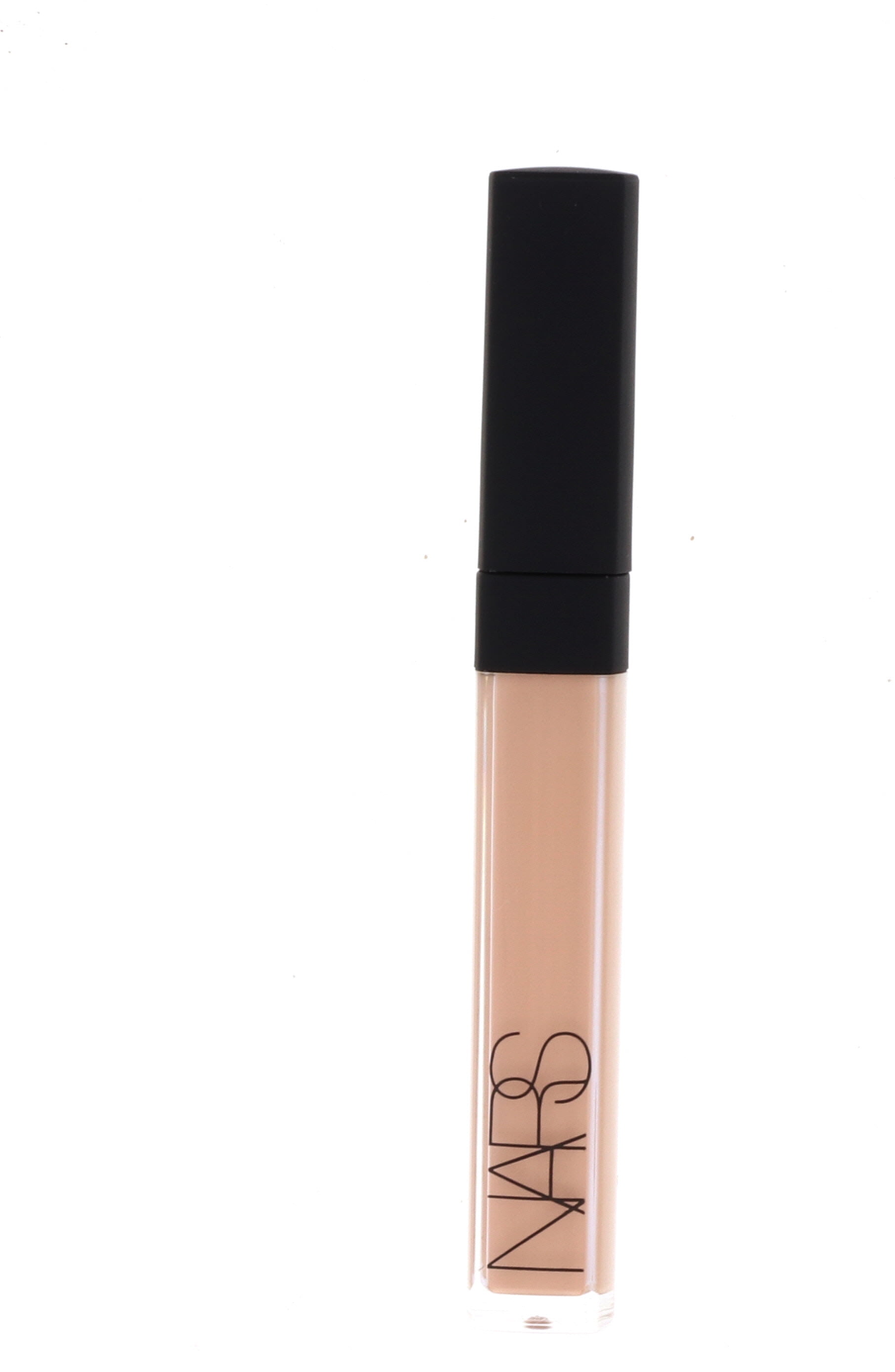 NARS Radiant Creamy Concealer,Medium 1.75 - Tiramisu