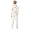 thumbnail image 3 of U.S. Polo Assn. Boys Fleece Pullover Hoodie, Sizes 4-18, 3 of 3