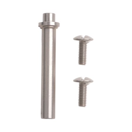 Fishing Reel Handle Shaft Rocker Parts DIY modification Install Knob Accessory