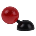 thumbnail image 6 of Tineasur Replacement Starter Button Rocker for Electronics and Home Appliances and Easy to Install, 6 of 8