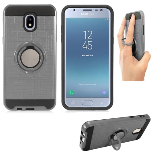 Phone Case for Samsung Galaxy J7V 2ndGen. (Verizon) / Galaxy J7 (2018