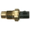 Engine Cooling Fan Temperature Switch Fits select: 1984-1990 FORD ESCORT, 1984-1985 FORD MUSTANG