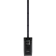 Yamaha DXL1K 1,100W Powered Speaker System