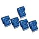 thumbnail image 4 of 5 Unids SRD-12VDC- De Potencia Relais Tipo PCB Tipo De Módulo Leistungsrelais kusrkot Módulo de relé de potencia, 4 of 7