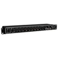 thumbnail image 1 of Interfaz de Audio Behringer UMC1820, 1 of 4