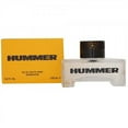 thumbnail image 3 of Hummer Hummer Eau De Toilette - 1.3oz, 3 of 9