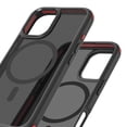 thumbnail image 4 of Funda Case PRODIGEE Formula Mag para iPhone 16 humo, 4 of 5