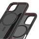 thumbnail image 4 of Funda Case PRODIGEE Formula Mag para iPhone 16 humo, 4 of 5