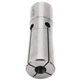 Collet 0.005 High Accuracy Super Clamping Force Lathe Chuck Pull Back