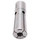 thumbnail image 5 of Pinza CNC NikouMX Pinza de torno de alta precisión 0,005, 5 of 8