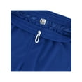 thumbnail image 2 of C2 Sport  Mesh 9-Inch Athletic Shorts (Men), 2 of 5
