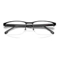 thumbnail image 3 of Lentes Oftálmicos Carrera Carrera 8864 807, 3 of 3