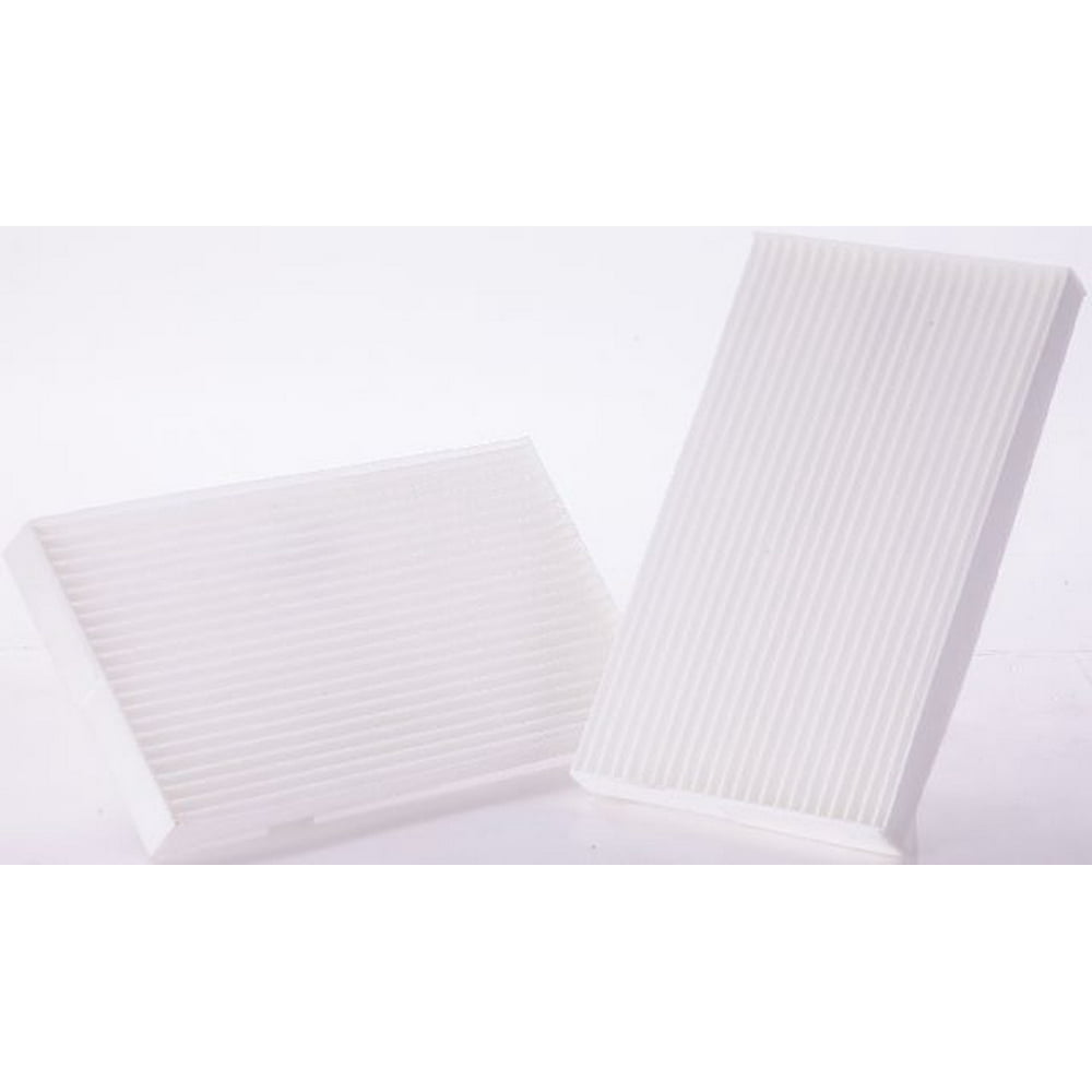 OE Replacement for 20132018 Nissan Sentra Cabin Air Filter (Advance