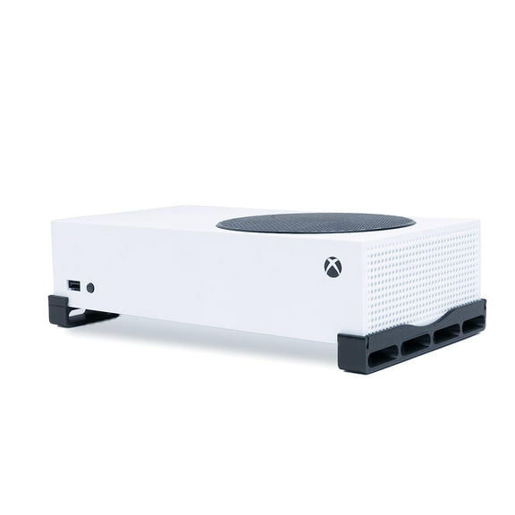 Skates for XBOX Series S (Black)