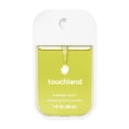 thumbnail image 1 of Desinfectante de manos en spray Touchland Power Mist Vanilla Blossom 30 ml, 1 of 5