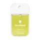 thumbnail image 1 of Desinfectante de manos en spray Touchland Power Mist Vanilla Blossom 30 ml, 1 of 5