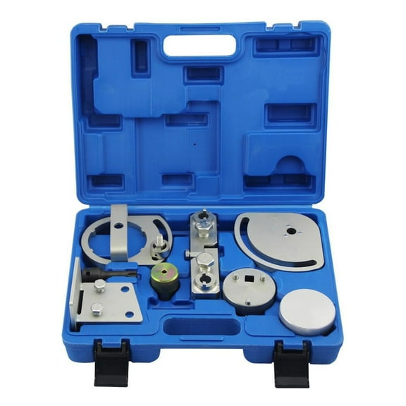 Timing Fixture Kit For Volvo 3.0/3.2 T6 Engine