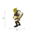 thumbnail image 7 of RoomMates Shrek and Donkey Wall Decals, 7 of 7