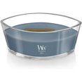 thumbnail image 2 of WoodWick Tempest Scented, Ellipse Candle, Crackles as it Burns, Up to 50 hrs Burn time, Perfect for Gifting, 16oz, 2 of 4