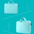 thumbnail image 6 of Altsales Laptop Accessories Durable Computer Laptop handbags Home Computer Notebook Handbag Handbag Upgrade Ordinary, 6 of 6