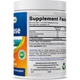 thumbnail image 5 of Best Naturals D-Ribose Powder 1 Pound, 5 of 5