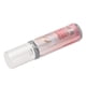 thumbnail image 1 of Breast Massage Essential Oil, Tightening Breast Care Oil For Female For Beauty ANGGREK Otros, 1 of 8