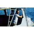 thumbnail image 2 of JAWS 3-MOVIE COLLECTION - DVD, 2 of 5