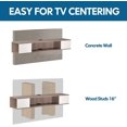 View all media