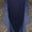 Navy Color, variant on Beauty-Emily Men's 3-Piece Suit Set with Gold Accents – Blazer, Vest & Pants with Dust Bag, Formal Outfit for Wedding, Business & Gala