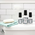 thumbnail image 6 of Poo~Pourri Fresh Air, Bathroom Toilet Spray 4 Fl Oz, 6 of 6