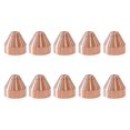thumbnail image 1 of 220817 Plasma Shield Fit 45XP/65/85/105 Cutting Torch Consumables, 1 of 5