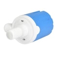 thumbnail image 1 of Válvula de flotador automática de de agua interior de 1/2 "Válvula de control de nivel de agua, utilizada para de, 1 of 8