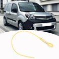 thumbnail image 2 of Sonew Oil Dipstick Superb Craftsmanship Car Oil Dipstick Oil Level Measure Tools ND, 2 of 8