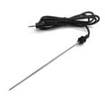 thumbnail image 3 of Leak  Sensor   Tube Leakage Monitor Tester Kit with Dual Probes Earphone High Sensitivity  Pipeline Locator Accessory Kit, 3 of 7