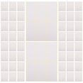 thumbnail image 3 of 180Pcs Blank Adhesive Labels Blank Label Stickers Sign Stickers Blank Stickers Classification Stickers, 3 of 9